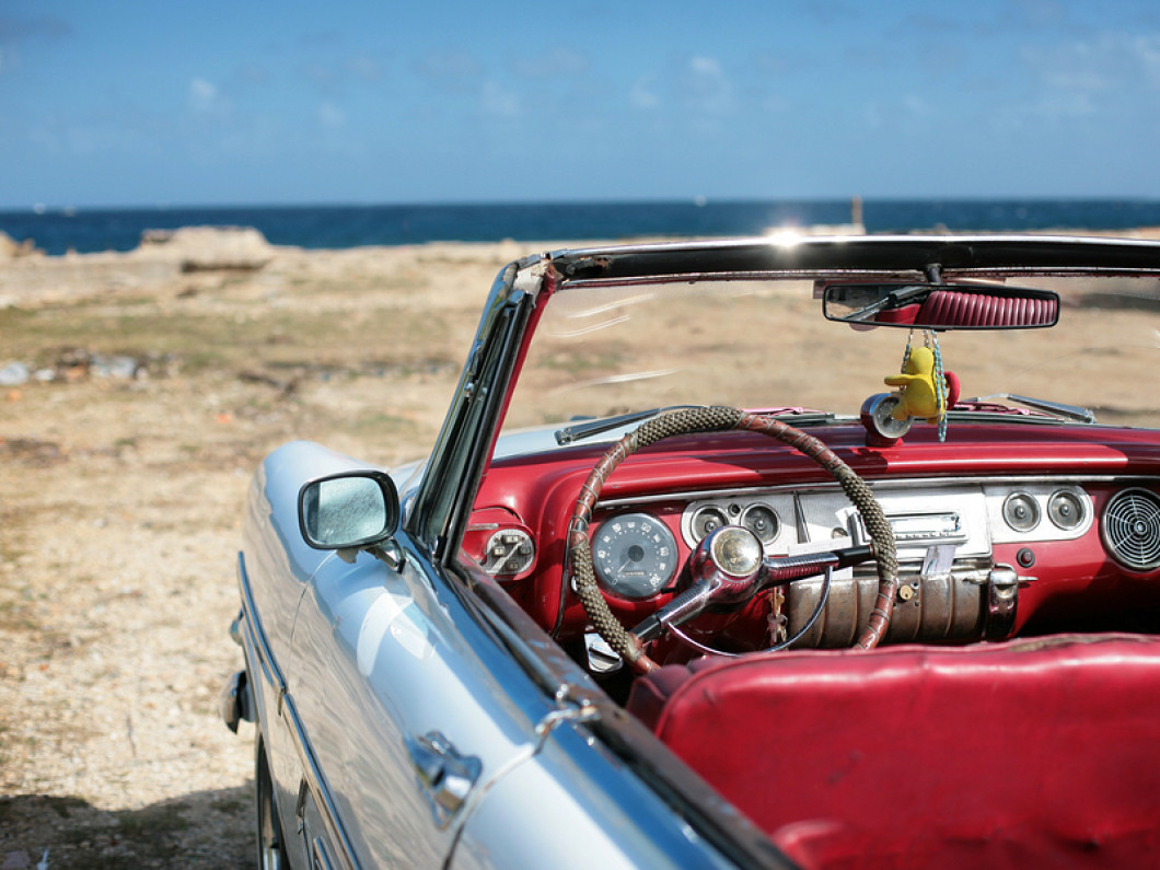 Antique Classic Car Insurance Boynton Beach Fl Jsh Family